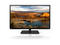Телевизори Toshiba 32W2333