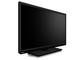 Телевизори Toshiba 24W1333