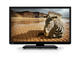 Телевизори Toshiba 24W1333