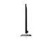Телевизори Toshiba 58L7365