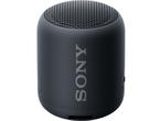 Колони Sony SRS-XB12 , в черно