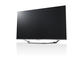Телевизори LG 47LA691S