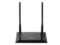 Мрежово оборудване EDIMAX BR-6428NS V5
