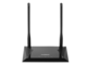Мрежово оборудване EDIMAX BR-6428NS V5