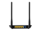 Мрежово оборудване EDIMAX BR-6428NS V5
