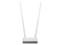 Мрежово оборудване EDIMAX BR-6428NC