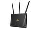 Мрежово оборудване ASUS RT-AC65P