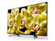 Телевизори Sony KD-65XG8096B