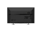 Телевизори Sony KD-55XG8196
