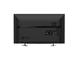 Телевизори Sony KD-55XG8196