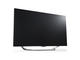 Телевизори LG 42LA860V