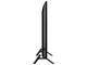 Телевизори Samsung QE65Q70RATXXH