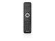 Телевизори Philips 50PFL5008K