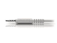 Слушалки Слушалки Philips SHL3105WT