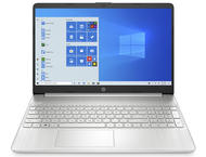 Лаптопи HP 15s-eq1040nu