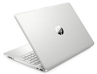 Лаптопи HP 15s-eq1040nu