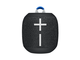 Колони Ultimate Ears WONDERBOOM 2 Deep Space Black