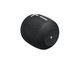 Колони Ultimate Ears WONDERBOOM 2 Deep Space Black