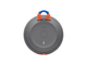 Колони Ultimate Ears WONDERBOOM 2 Crushed Ice Grey