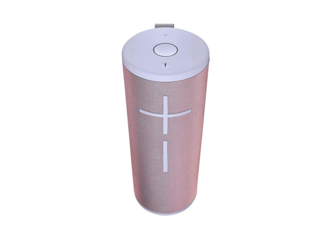 Колони Ultimate Ears MEGABOOM 3 Seashell Peach