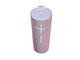 Колони Ultimate Ears MEGABOOM 3 Seashell Peach