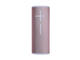 Колони Ultimate Ears MEGABOOM 3 Seashell Peach