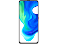 Смартфони Xiaomi Poco F2 Pro 128GB Phantom White (EEA)