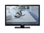 Телевизори Philips 24PFL2908H