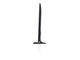 Телевизори Philips 32PFL4308H