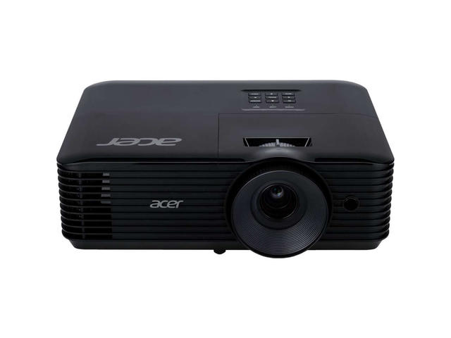 Проектори Acer X118HP