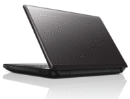 Лаптопи Lenovo IdeaPad G585