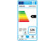 Телевизори Samsung 50TU7072