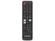 Телевизори Samsung 50TU7072