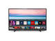 Телевизори Philips 58PUS6504