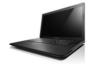Лаптопи Lenovo G700
