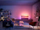 Телевизори Philips 65PUS6804