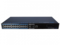 Мрежово оборудване UTEPO UTP7224E-POE-L2 24-портов PoE мрежов комутатор
