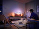 Телевизори Philips 55OLED804