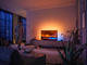 Телевизори Philips 55OLED804