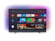 Телевизори Philips 55PUS8804