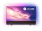 Телевизори Philips 55PUS8804