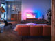 Телевизори Philips 55PUS8804