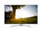 Телевизори Samsung UE46F6510