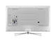 Телевизори Samsung UE46F6510