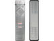 Телевизори Philips 55OLED934