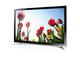 Телевизори Samsung UE22F5400