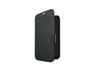 Калъфи Belkin Wallet Folio калъф за Samsung Galaxy Mega 6.3