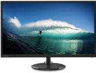 Монитори Lenovo D32Q-20