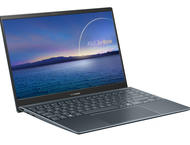 Лаптопи ASUS ZenBook 14 UX425JA-WB711T