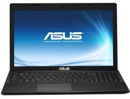 Лаптопи ASUS X55U-SX047DU